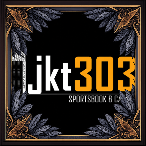 jkt303 — galeri pratinjau - APK Resmi